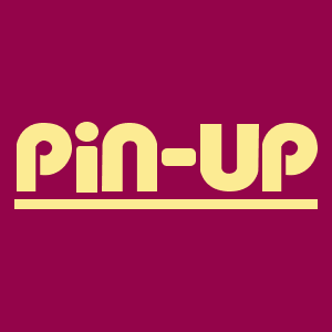 pin-up casino