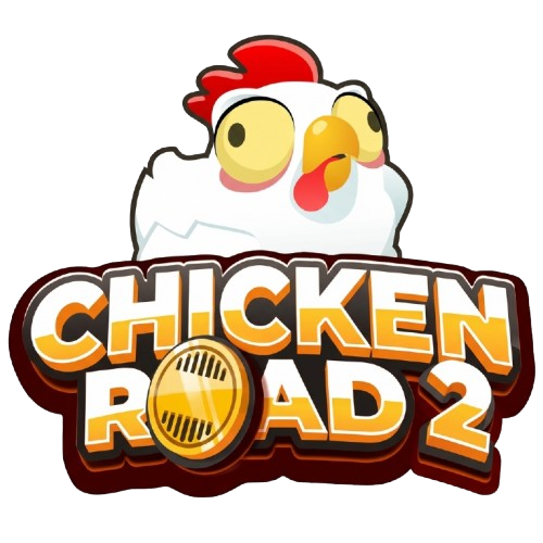 Chicken Road 2