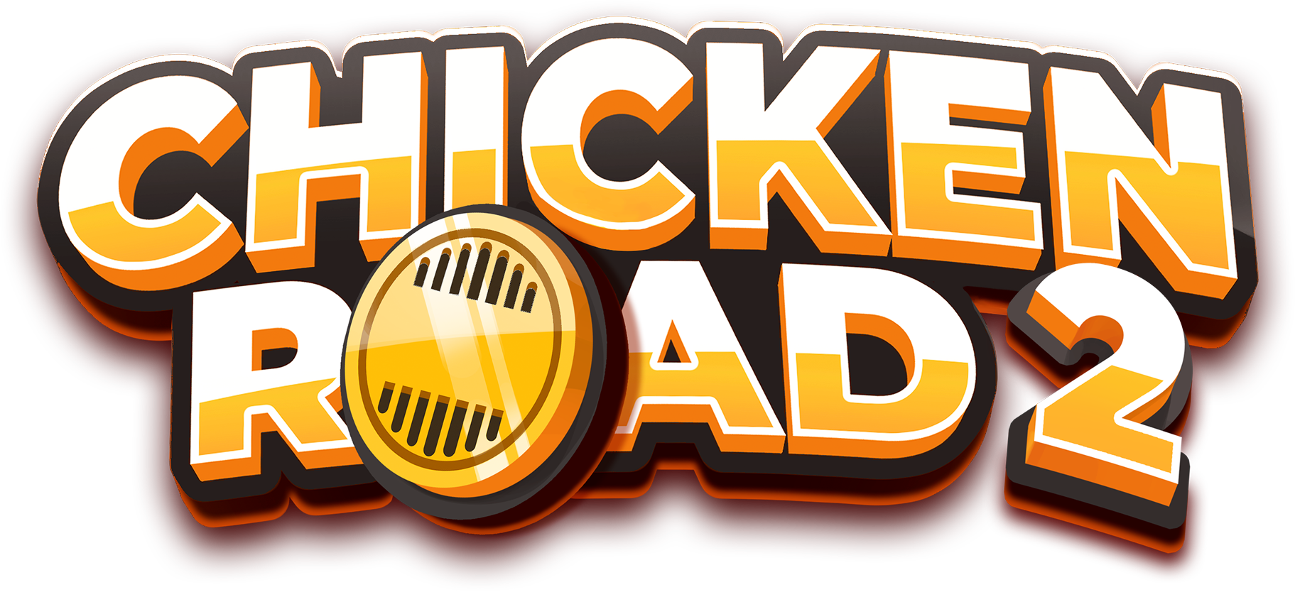Chicken Road 2 APK y APP